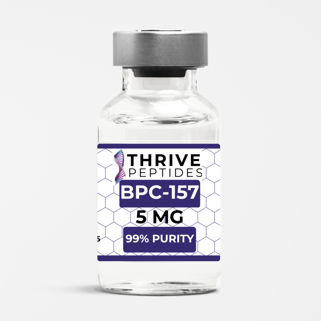 bpc 1