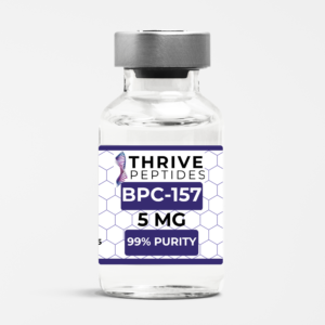 bpc 1