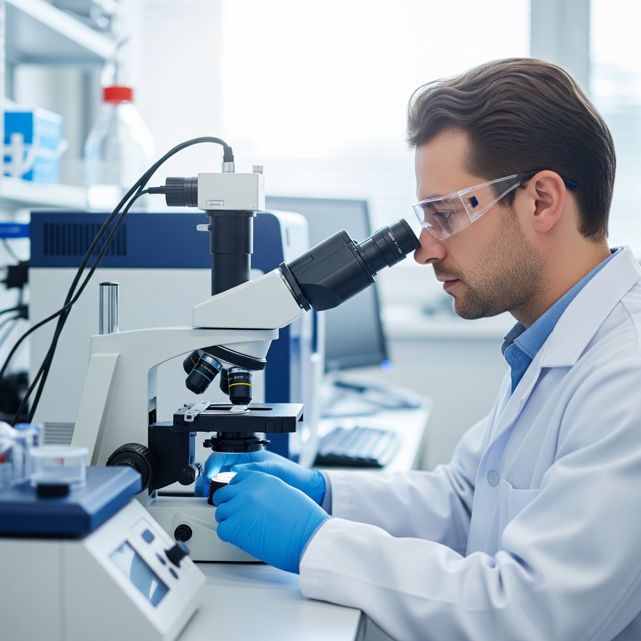 How to Choose High-Quality Peptides: A Complete Buyer’s Guide blog 2