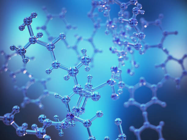 Peptides for Skin Health: The Key to Youthful, Radiant Skin blog 3
