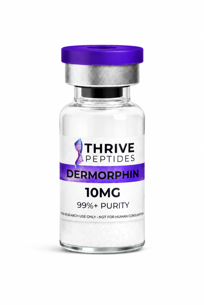 dermo