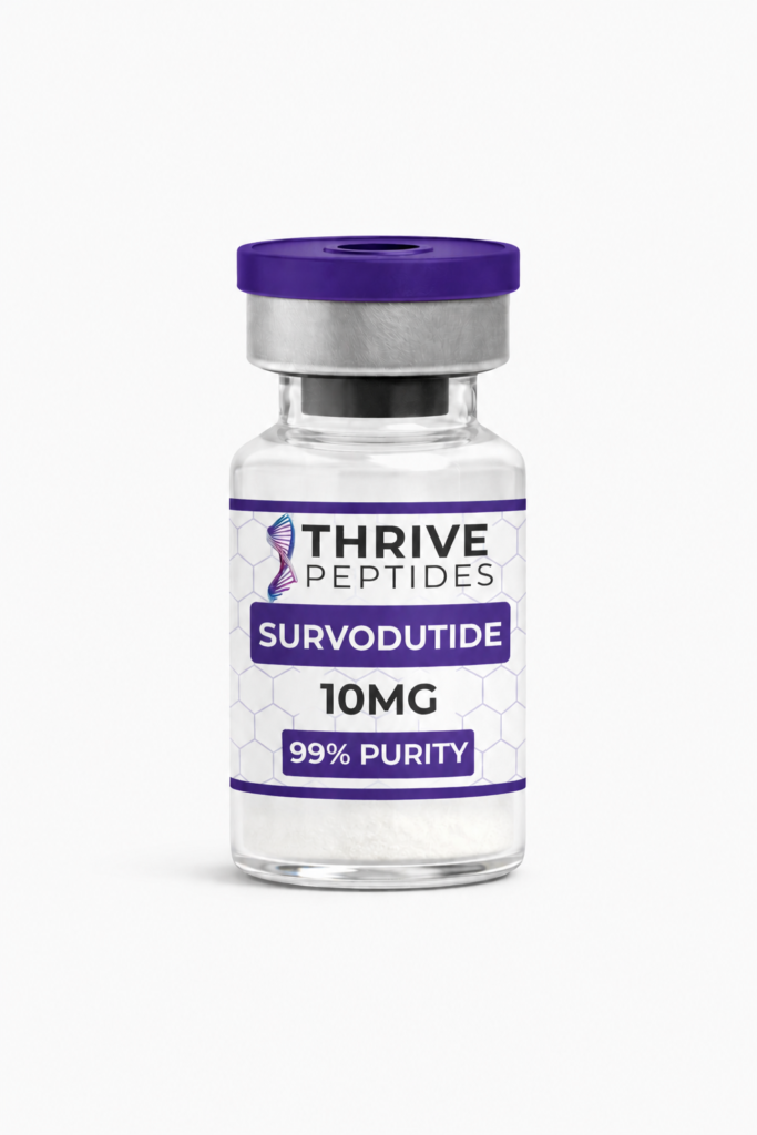 survodutide