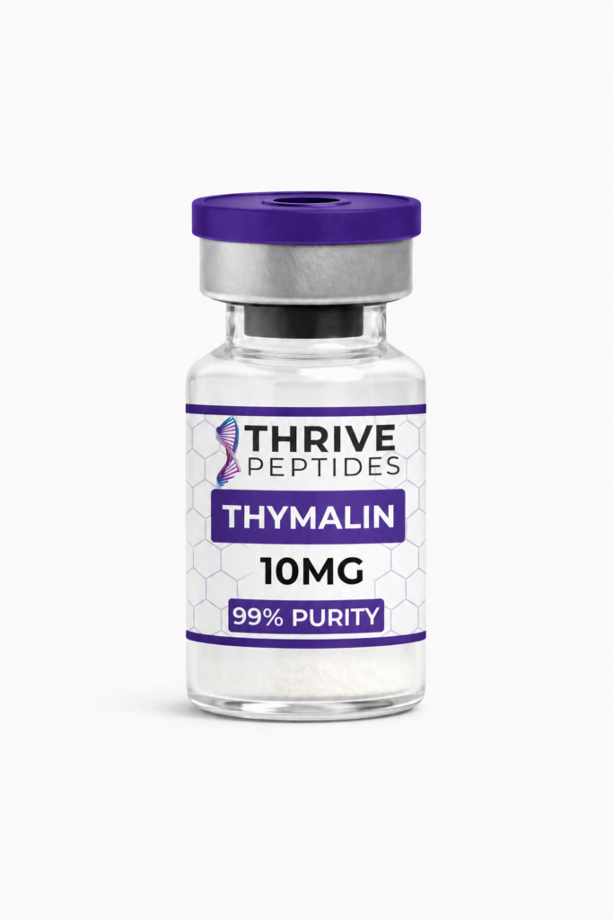 thymalin