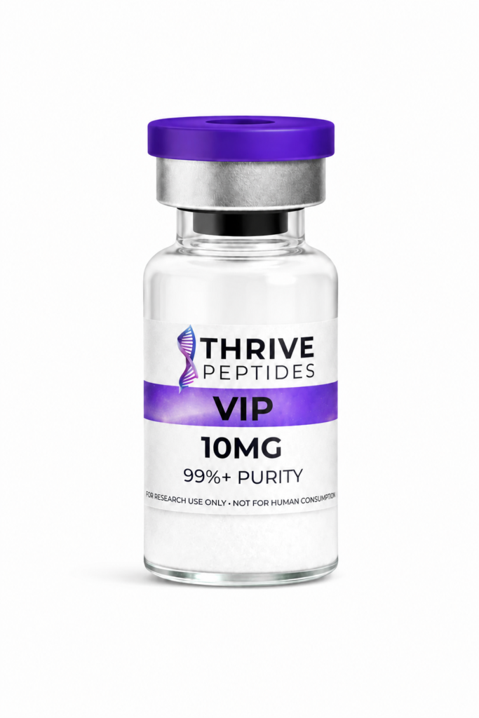 vip 10mg